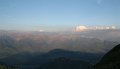 Via Ferrata 028